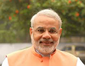 modi